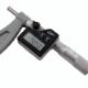 IP65 Digital Micrometer 100-125x0,001 mm